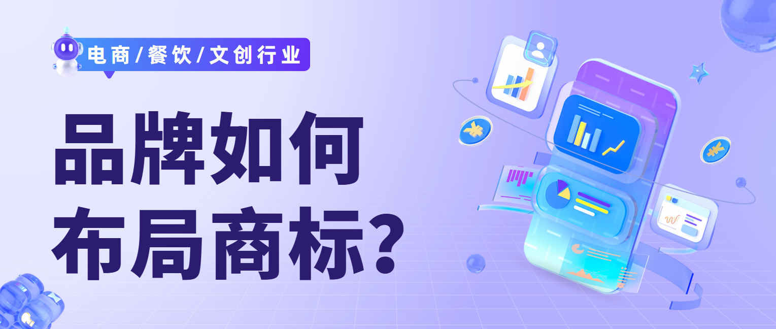 1760498837997918.png image.png