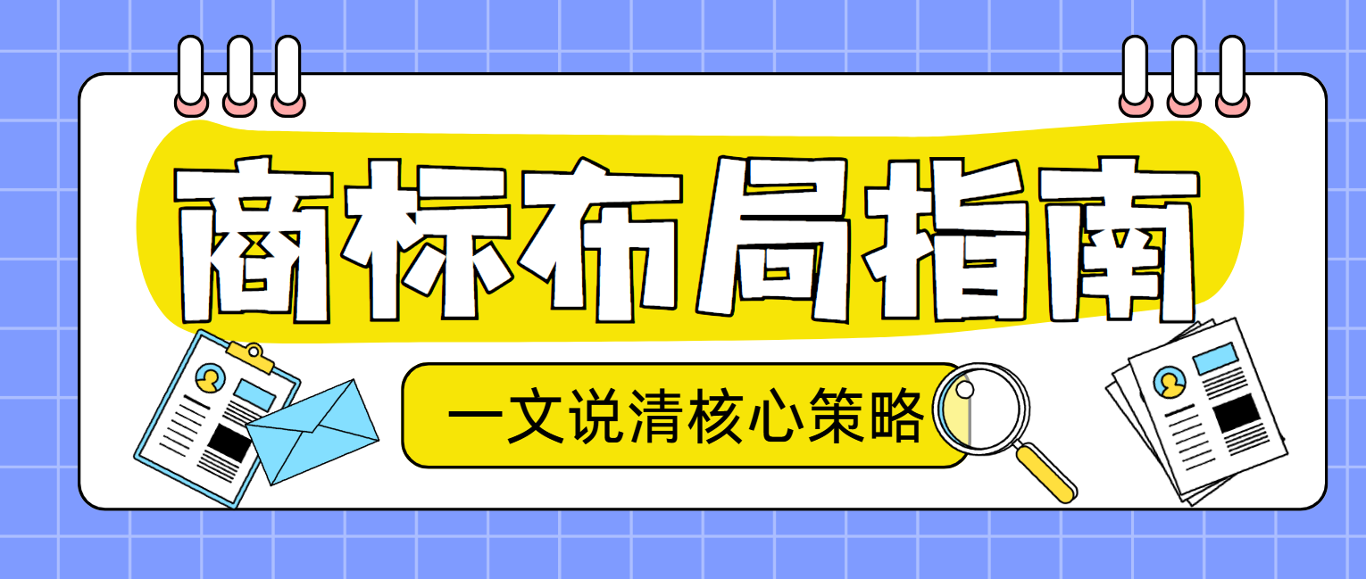 1760498855774622.png image.png
