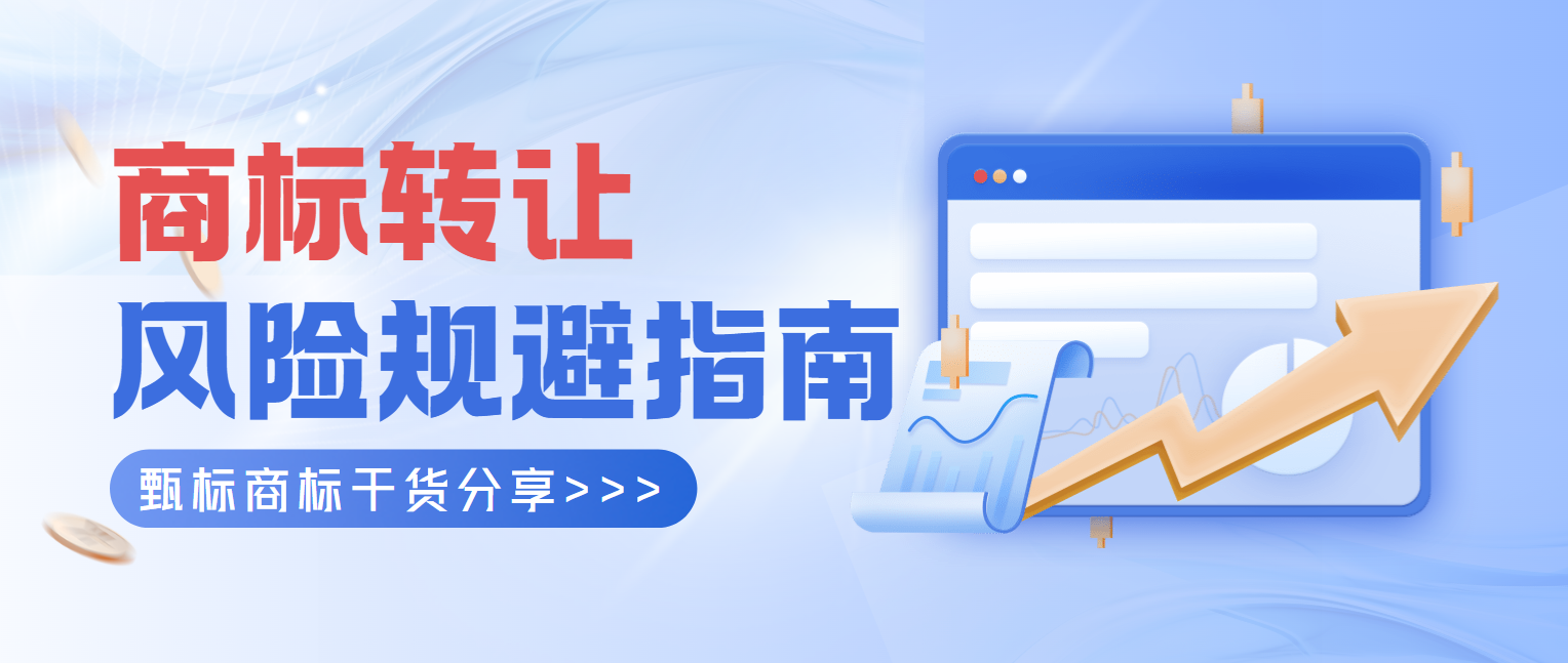 8.272插图.png