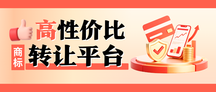 1760679365807128.png 高.png