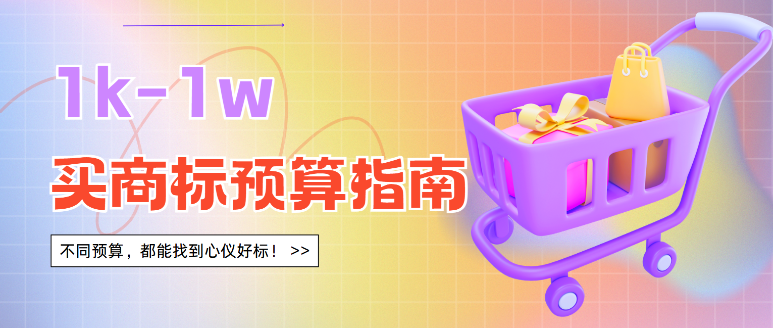 8b4e1b19-5988-472e-9885-b618ca03646d.png