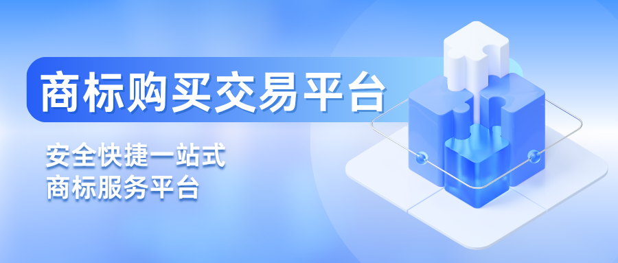 1761031009354250.png 10.21封面.png