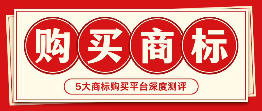 1761118317353385.png 10.22封面.png
