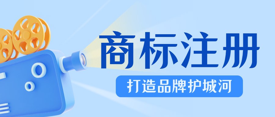 1761186185562328.png 1.png