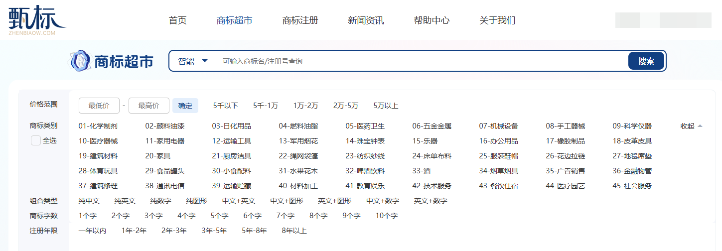 f50a59fc736d362974a1696d7d1fe6be.png