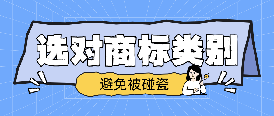 1761274847199593.png 1.png