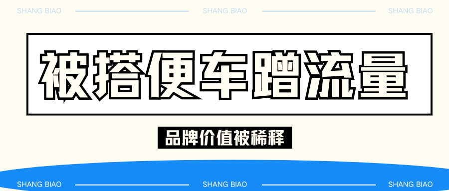 1761274853368252.png 2.png