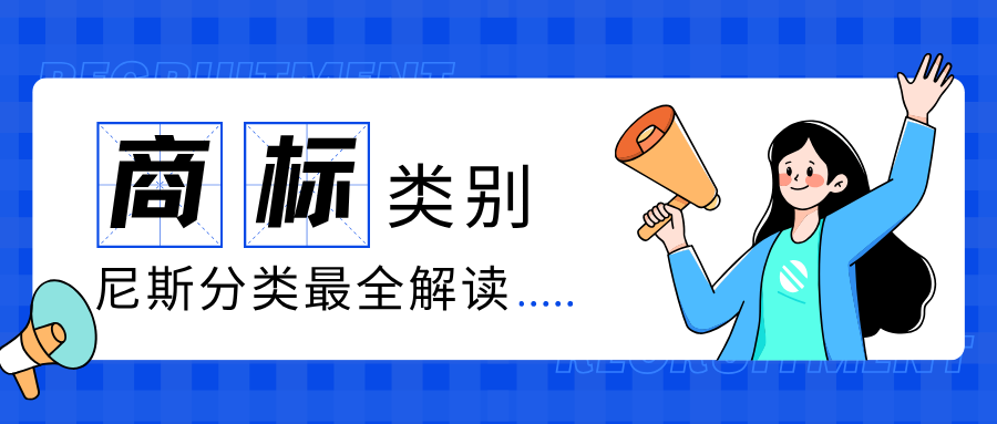 1761621154976629.png 1.png