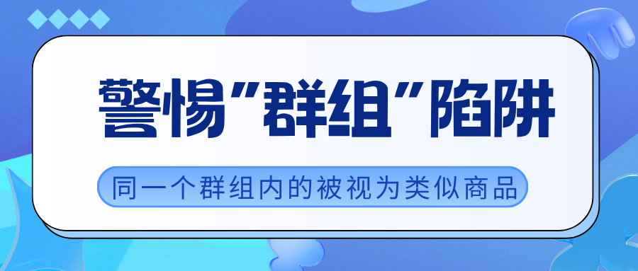 1761621160930457.png 2.png