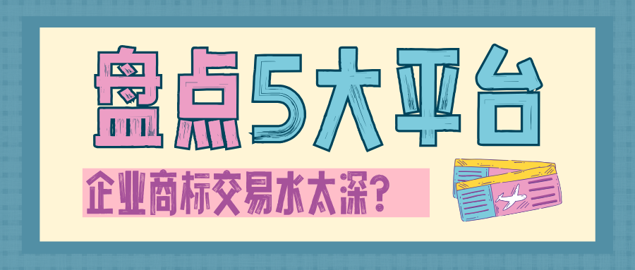 1761635442189581.png 3.png
