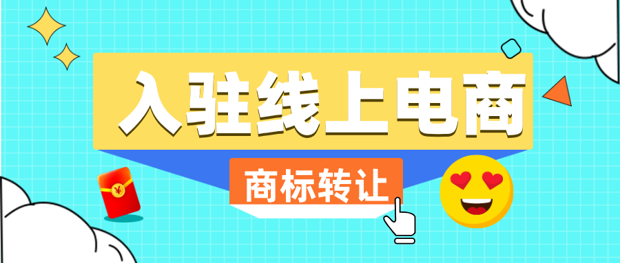 1761706844522580.png 1.png
